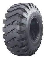 Грузовая шина Marcher W-1 17.5-25 E-3/L-3 нс20 153B